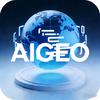 AIGEO优化大享科技/倩倩