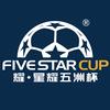 星耀五洲杯青少年足球