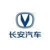 长安汽车郑州宏博盛业店
