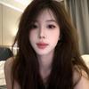 东乡INF无限舞蹈梦迪老师