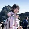 追觅-PR-Linda
