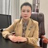 南阳刘三姐建别墅（五圣居建设）