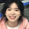 李沛轩