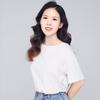 杜老师教阅读