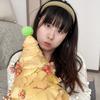 小侯食光