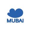 MuBai