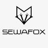 SEWAFOX塞瓦狐官方店