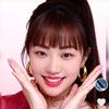 🐠向幸福出发🌹
