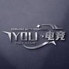 Yoli电竞（三角洲）
