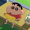 春日部环卫队队长