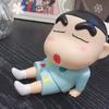 吃个桔子吧