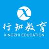 扬州行知教育