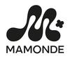 Mamonde梦妆