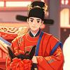 是狐狸吗