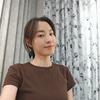 梁溪区云馨坊布艺经营部