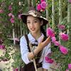 袁堉桐爱朗诵
