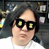 陈伯记事本(剪辑回放)