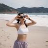 小吹Vanessa