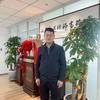 李方斌律师
