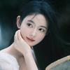 韩心妍
