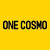 ONECOSMO潮流空间