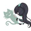 游戏问题解决星崽