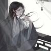 如初