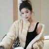 老琴私服（爆款精选）