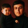 艾福然爸👶