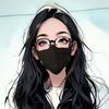 苏Kan世界