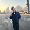 无敌小四🎧（CF老四切片）