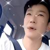 王老大💕比胸卓还贴心的男人❤️‍🔥