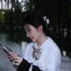 最帅的来了 闪开行吗！
