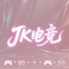 JK-电竞