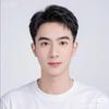❤️帅气十足靚仔❤️