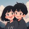 情侣装情报局