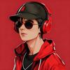 🎧西瓜🍉-