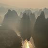 阳朔阿大
