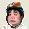 一只鸡腿君