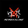 过界ACROXXLINE