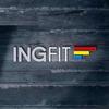 INGFIT综合体能训练馆