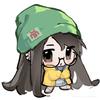 青濛心🍋‍🟩（无畏契约）