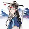 杨富贵