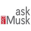问问马斯克AskMusk