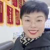 郑州广志驾校总校（李校长）