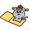 柱间（三角洲行动）