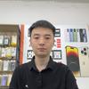 晓非手机店二手机专卖