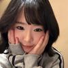 欣欣酱