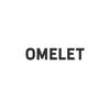 OMELET 蛋卷