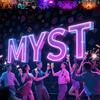 MYST